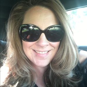 Meet your Posher, Kellie